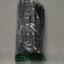 Paper Mate Flair Felt Tip Pens, Medium Point (0.7mm), Black, 36 Count - Office Supplies