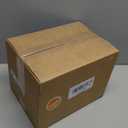 Bai Coconut Variety Pack, Antioxidant Infused Water Beverage, with Vitamin C and No Artificial Sweeteners, 18 fl oz bottles, 12 pack,BBD-03/22/2026