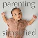 Moms on Call | Basic Baby Care 0-6 Months | Parenting Book 1 of 3 | 20th Anniversary Edition