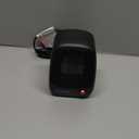 X PROFUSION 500W PERSONAL CERAMIC HEATER