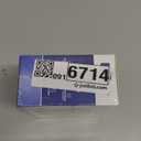 Gauze Rolls 2 inch Pack of 24  Premium Quality Lint and Latex-Free Rolled Gauze 2 inches x 4.1 Yards - Conforming Stretch Bandages Designed for Effective Wound Care & Comfort