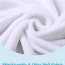Soft & Comfort ab Sid Slpr Wdg Adjustable Breathable Cushion Supports Front and Back
