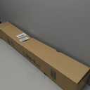 Easton | 2026 | Hype FIRE Baseball Bat | USA | -11 Drop | 2 5/ 8" Barrel | 1 Pc. Composite | 30 Inch