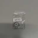 HatsanMagazine - .25-9-Shot (One Size, Multi)