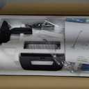 Aspiron Steam Cleaner, 293°F 58 PSI High Pressure Handheld Steam Mop