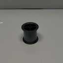 Berkley Trilene Big Game Braid Fishing Line (30lb - 328yd, Lo-Vis Green)