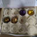 Nespresso Vertuo Coffee and Espresso Maker by De'Longhi, Titan (Graphite Metal)