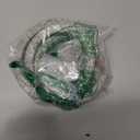 754-04208 954-04208A 954-04208 Drive Belt Craftsman Riding Lawn Mower Troy Bilt LTX1040 Cub Cadet MTD Deck Belt 5/8 x 41inch Kevlar Cord