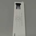 for Apple Watch Band   38mm 40mm 41mm Series 9 8 7 6 5 4 3 2 1 SE SE2 Women and Men,Classic Stainless Steel Metal Watchband for iWatch Bands,Pretty Shiny Look,  Shiny Silver Rose Gold