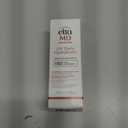 EltaMD UV Daily Tinted SPF 40 Face Sunscreen Moisturizer