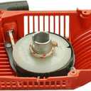 Recoil Starter for Husqvarna 61 266 268 272 268xp 272xp Chainsaw