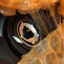 For Honda Accord Sedan EX/EX-L/LX/Sport V4 2.4L Headlights Lamps Set 2013 2014 2015 Halogen Driver and Passenger Side