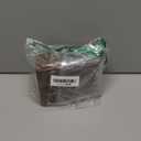 Digital Alarm Clocks for Bedrooms, Bluetooth Speaker, Alarm Clock with Wireless Charging, White/Brown Noise Sound Machine for Sleep with Night Light Wooden Vintage Decor Birthday Gifts for Men, Women