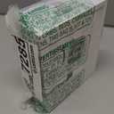 Jabees 7Seven Wireless Bone Conduction Headphones, IP68 Waterproof Swimming Headphones with 32GB MP3 Player, Bluetooth 6.0, Open Ear Sports Headphones for Running, Cycling, Workout