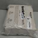 Bedsure Deep Pocket Queen Sheets - 6 Piece, Prewashed Ultra-Soft Queen Sheet Set, Fits Mattresses Up to 18 Inches Thick, Breathable & Secure Fit, Hotel Luxury Bedding, Linen