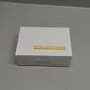 Video Doorbell Camera Door Viewer with 4.3" Color Monitor, 1080P HD Wireless Doorbell Camera WiFi Two-Way Talk,5000mAh Battery Powered, Night Vision,120Wide View PIR Motion Detection Alerts