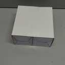 Light Bulb Security Camera,2.4G/5GHz WiFi 2K Security Cameras Wireless Outdoor Indoor,Bulb Cameras for Home Security,AI Smart Detection,911Emergency,US Based Cloud,2 Way Talk,Color Night Vision 2Pack