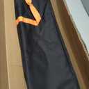 VEVOR Cabinet Jack Support Pole, 2-Pack, 45.7-114.2 Inch Steel Telescopic Quick Support Rod, Adjustable 3rd Hand System up to 154 lbs Capacity for Installing Cabinets, Lifting Drywall, Cargo Bars