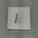 20PCS Tabletop Chalkboard Labels, Mini Chalkboard Signs for Food, Food Labels for Party Buffet, Easy to Write and Wipe Out, Reusable and Reserved Table Cents for Weddings, Birthday, Bakery and Retail