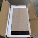 Sauder Woodworking Co. Corner Computer Desk