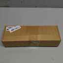 PZK Car Phone Mount for 2023-2025 2026 Honda Accord LE/EX Series Only for 7-Inch Screen Auto Lock Car Phone Holder 360 Rotation with Stroage Box (Not Fit Hybrid Sport/EX-L/Touring/Sport-L/Prime)