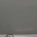 Fitpolo Smart Watch for Women,1.3" AMOLED Touchscreen Fitness Tracker, Make/Answer Calls, Heart Rate SpO2 Monitor, IP68 Waterproof, Sleep & Activity Tracking Smartwatch for Android Phones iPhone (Rose Gold)