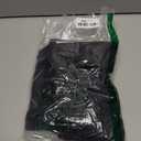 Amazon Essentials Men's Classic-Fit 7" Chino Shorts,29