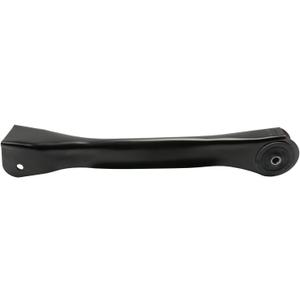 MOOG RK640331 Front Upper Suspension Control Arm for Jeep Wrangler