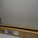 Double Hammock with Heavy-Duty Steel Stand,Portable,Easy Assembly,600lbs Weight Capacity,Perfect for Indoor,Yard,Camping,or Outdoor-Rainbow