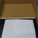 Teak Bathtub Tray | Adjustable Width Tray with WineHolder, Tablet/Phone & Book Stand, Splash-Proof for Bath Time- Black