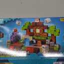 Magnetic Blocks with Light up Blocks -150PCS Magnetic Blocks for Kids Ages 4 5 6 7 8 9 10, Magnetic Light up Building Blocks, Stacking Magnets for Kid, Christmas Birthday Gift for Kids Ages 3+