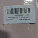 IPMQ. Solid Pink Long Sleeve Shirt, Women's Long Sleeve Stretchy, Tops Pink. M