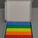 42PCS Magnetic Blocks, Gifts for 3 4 5 6 Year Old, Magnet Building Blocks for Toddlers, Girls & Boys, Sensory - Montessori - Autism - Magnetic Toys for Kids Ages 3-5 4-8