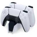 Playstation DualSense Charging Station