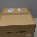 12 Inch Black and Gold Dome Pendant Light, Farmhouse Kitchen Island Lighting, Industrial Light Fixture for Dining Room Entryway Hallway, Height Adjustable