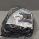 Windshield Sun Shade for Jeep Grand Cherokee 2011-2021 Side Rear Window Shade Cover Sun Visor Shield Privacy Protection Keep Vehicle Cool Black 8PCS
Amazon's Choice