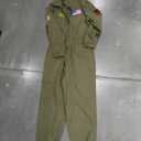 Maverick Top Gun Flight Suit, Small