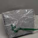 6 Pack 2-Step Modular Dog Ramp