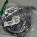 Anxingo 951-05167 Pull Start Recoil Stater Assembly, Replacement for MTD 1T65NU 1t65NUA 1T65NUB 1T65RU, 132cc 140cc OHV Engine, Replaces 951-05320, 651-05167, 651-05320