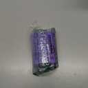 Bakuchiol Ceramide Peptide Face Moisturizer  Korean Vegan Skincare with 9 Peptides, Ceramides & Fermented Ginseng  For Fine Lines, Dry & Sensitive Skin, 1.7 oz