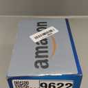 AC Motor Speed Controller 120V 15A Max Electronic Fan Speed Controller Variable Adjuster for Hydroponics Inline Duct Exhaust Ceiling Fans with 6' Long Cord