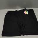 The Children's Place girls Knit Active Sweatpants, Size M