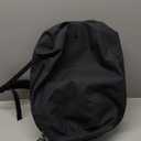 Arc'teryx Granville 16 Backpack | Versatile Weather-Resistant Daypack | Black, One Size