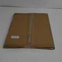 BESCRCL 12x16 Frame Wall Hanging Picture Frames, Black, 1 Pack