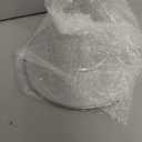 2 Pcs 11'' Diameter Ash Catcher Pan Ash Pan for Charcoal Grill Compatible with Weber for Grill Replacement Parts