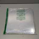 Unbreakable Full Length Wall Mirror; About 13.5"x 13.5" Inches 4 Pcs Mirror Tiles, Made of Shatterproof Plexiglass Acrylic, Plastic Long Mirrors for Home Gym, Bedroom, Door, Living Room