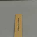 Replacement Remote Control Compatible with Fire Series, Insignia, Pioneer, for Fire Smart TV Lite with Voice, Stick 4K/4K Max/Cube, TVs Stick (2nd Gen/3rd Gen)