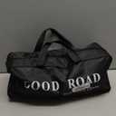 12 Pack Adjustable Snow Tire Chains for Tire Width 235-315mm Suv Truck Pickup, Quick Setup Easy Installation, Thickened Car Non Skid Car Chains