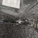 Wine Glasses,White Red Wine Glasses Set of 6,Lead-Free Premium Crystal Clear Glass,Hand Blown Italian Style Burgundy Long Stem Wine Glasses,Great Gift Packaging(16oz,6pack)