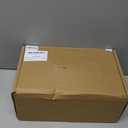 EZGO 48V Golf Cart Charger, 18 AMP, IP67 Waterproof, Temperature Monitor for RXV & TXT